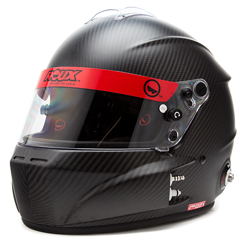 images, photography, pictures for Roux helmets