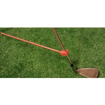 Golf Score Changer - dfs-web.com