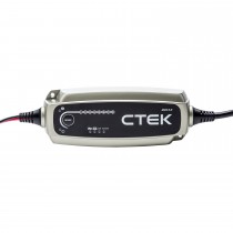 CTEK MXS 5.0-12V